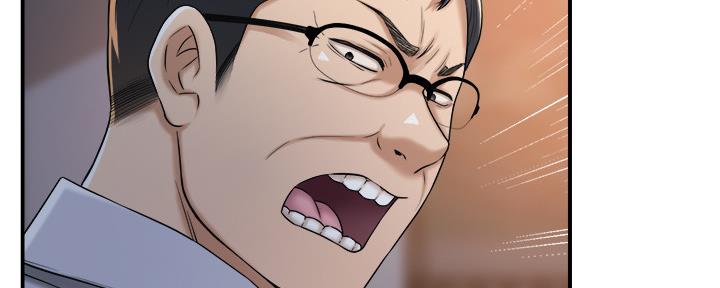第102话19