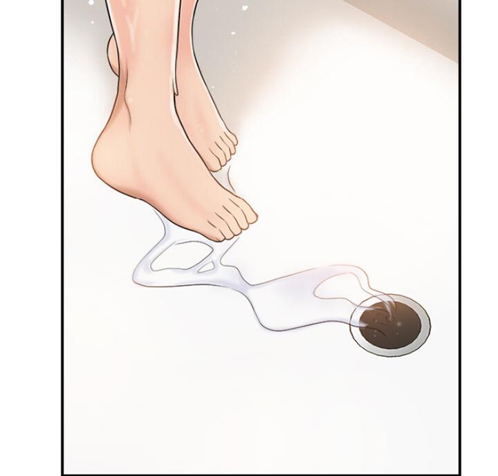 第64话19