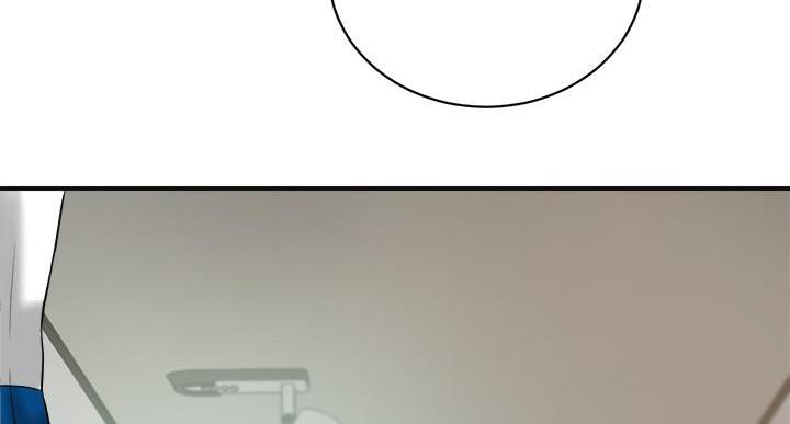 第47话8