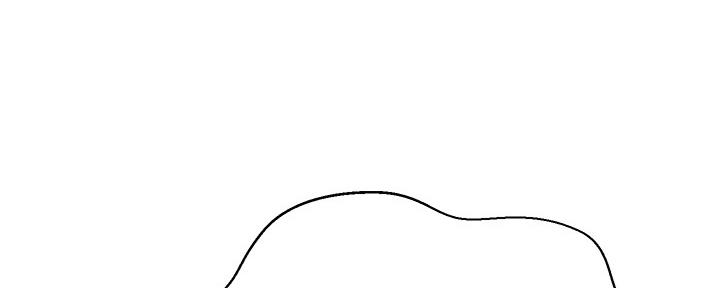 第87话136