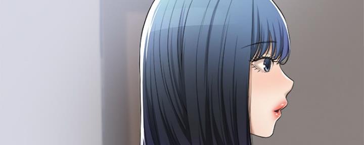 第75话18