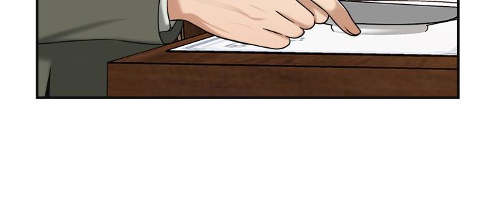 第83话111