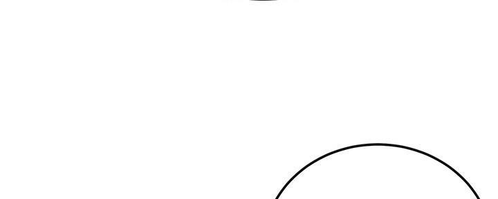 第87话85