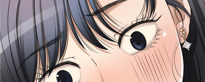 第85话140
