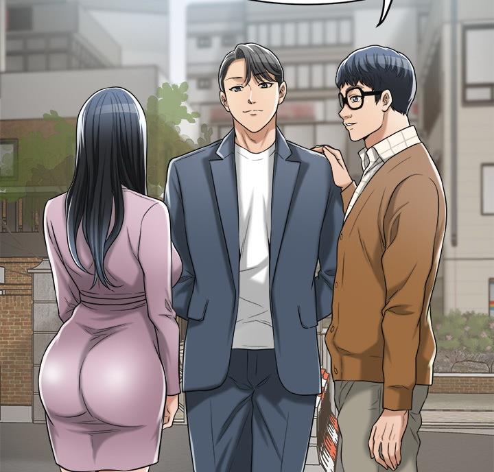 第50话13