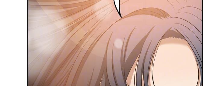 第87话74