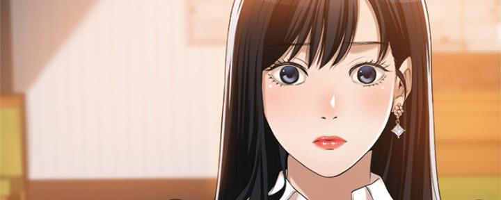 第80话148