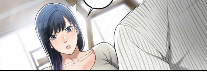 第75话11
