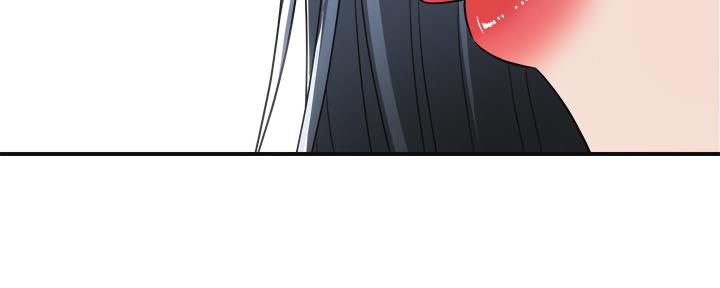 第93话90