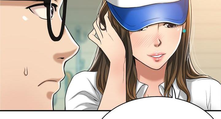 第47话48