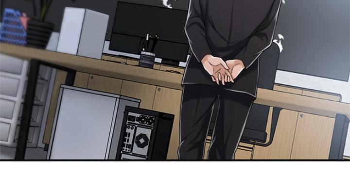 第70话122