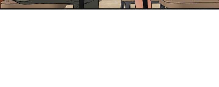 第83话90
