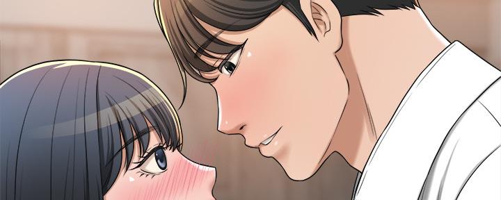 第91话144