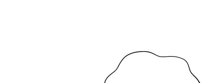 第77话44