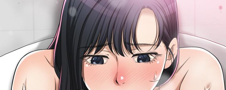 第91话92