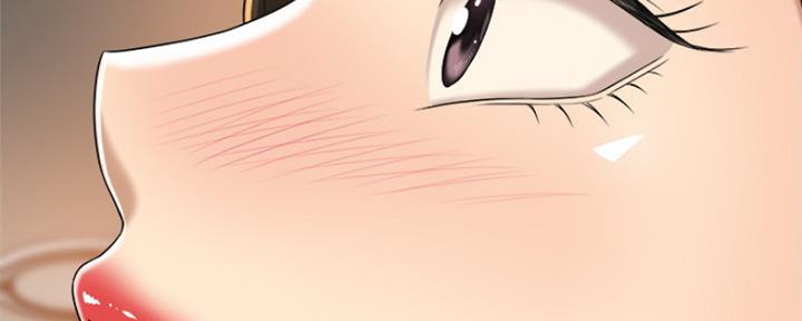 第78话79