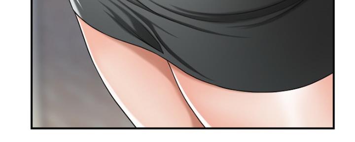 第71话9