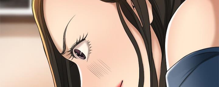 第78话155
