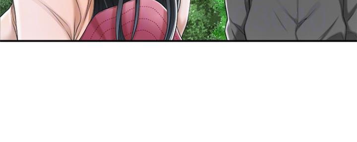 第75话55