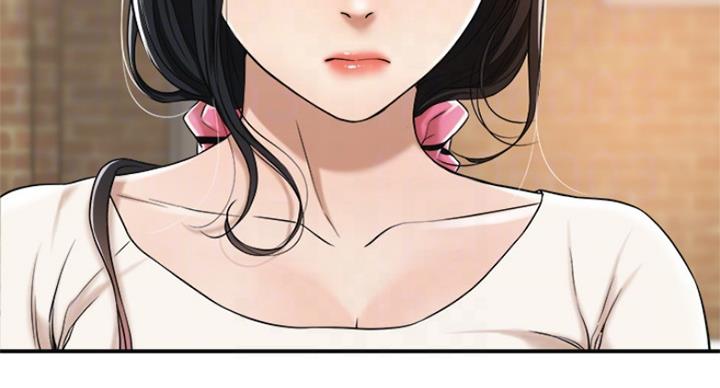 第67话24