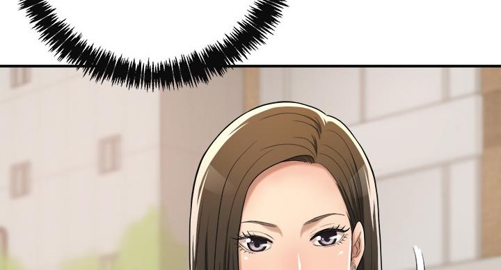 第43话24