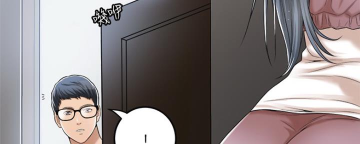 第74话125