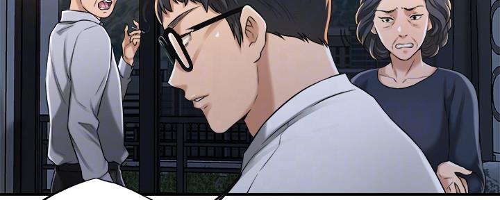 第102话14