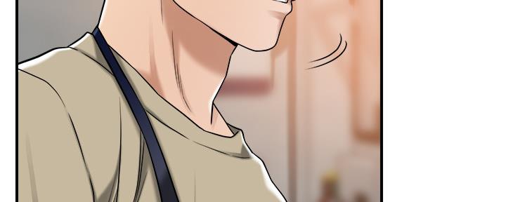 第103话95