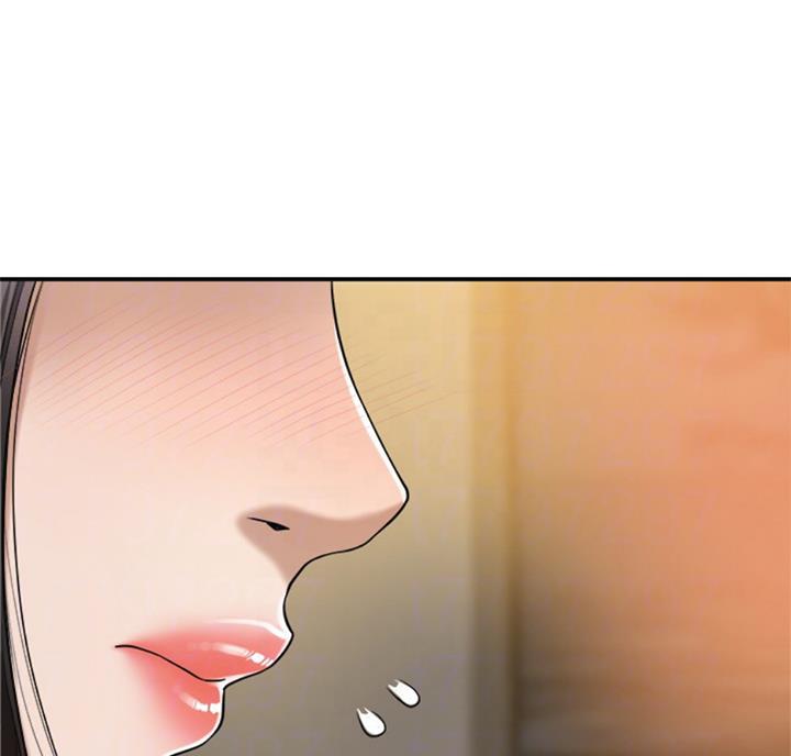 第57话43