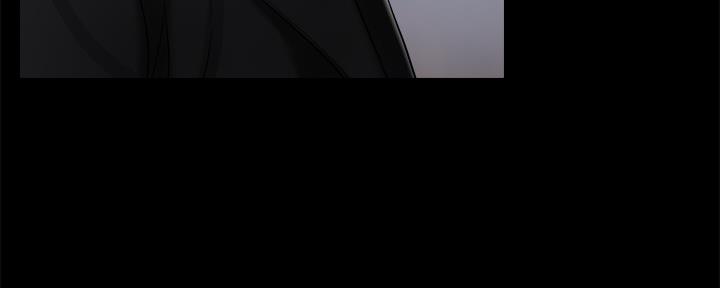 第98话107