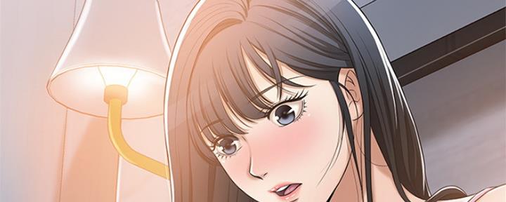 第73话14