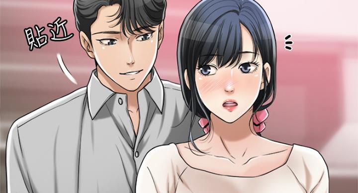 第67话78
