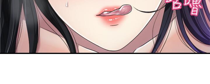 第77话81