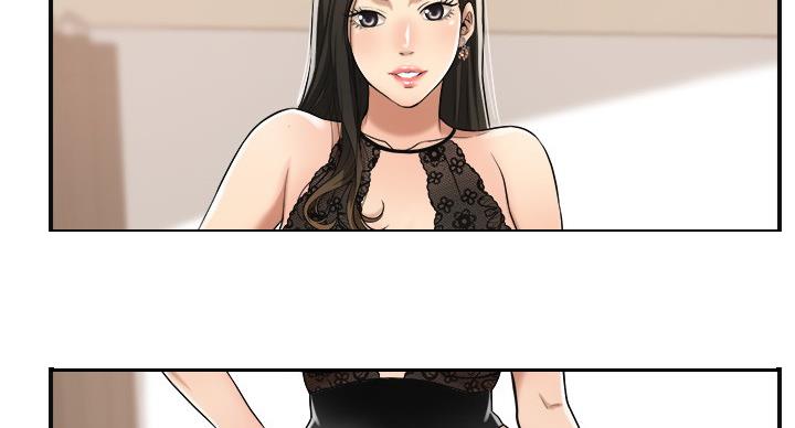 第43话69