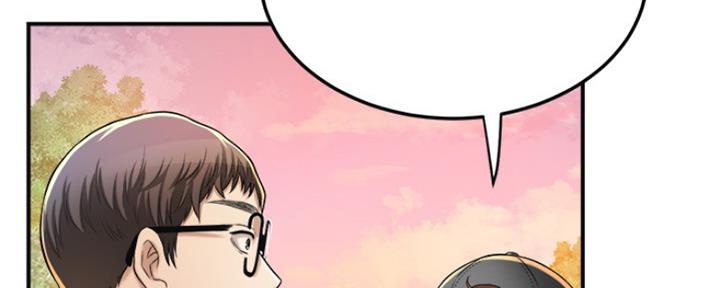 第76话40