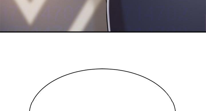 第46话61