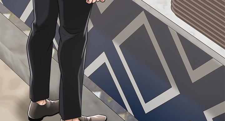 第45话41