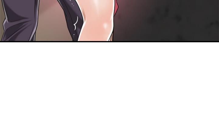 第68话23
