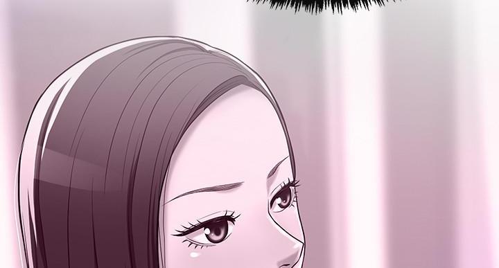 第48话11