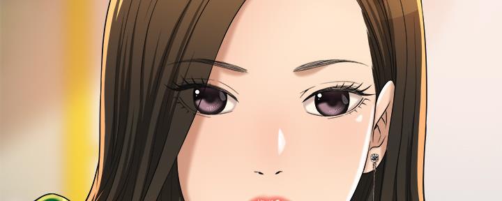 第83话148