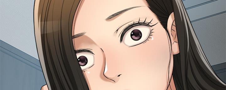 第94话247