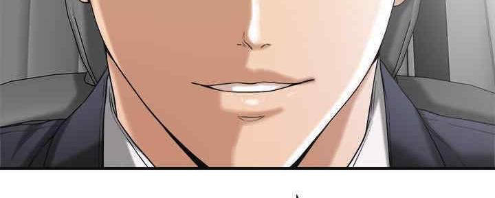 第81话19