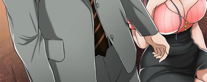 第71话85