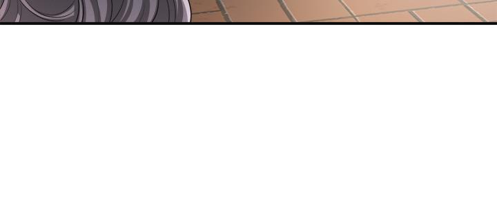 第88话78