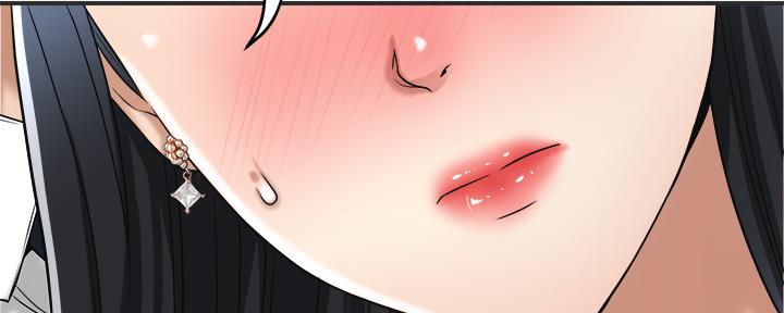 第90话135