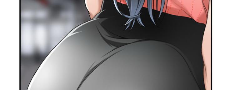 第71话7