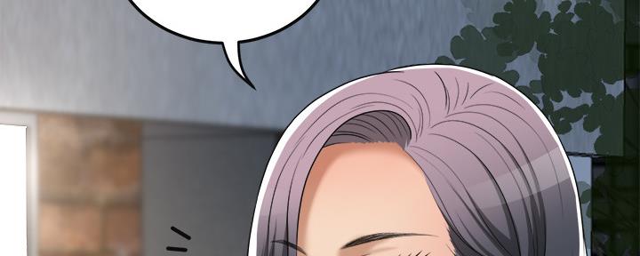 第88话39