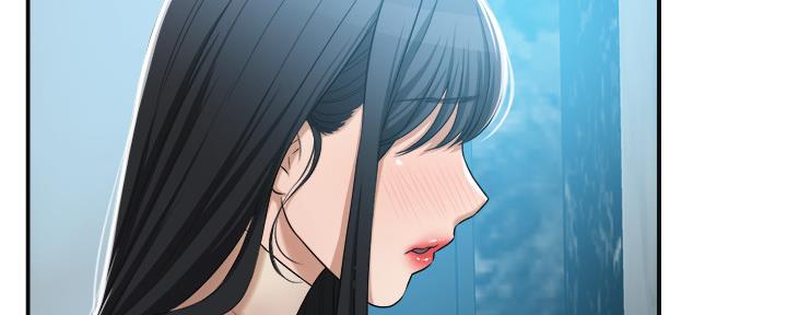 第96话130