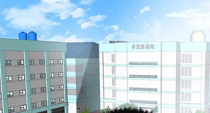 第61话31
