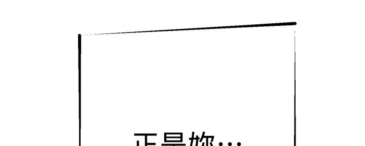 第94话264